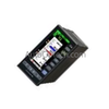 Yokogawa BUS2 Communication Bridge Module
