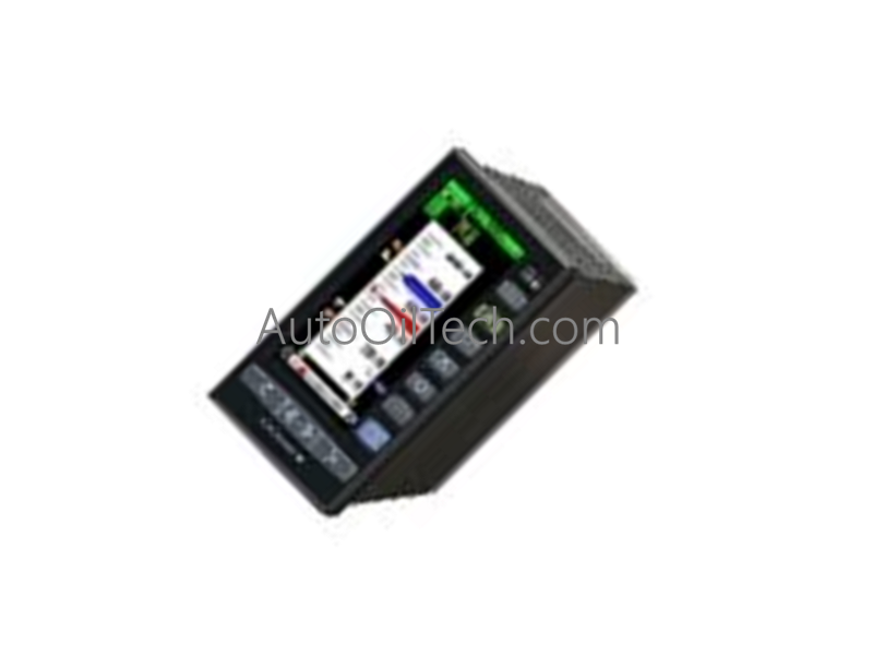 Yokogawa BUS2 Communication Bridge Module