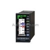 Yokogawa BUS2 Communication Bridge Module