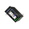Yokogawa BUS2 Communication Bridge Module