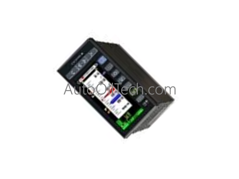 Yokogawa BUS2 Communication Bridge Module