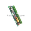 GE 531X305NTBANG1 Terminal Board