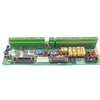 GE 531X305NTBANG1 Terminal Board