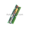 GE 531X305NTBANG1 Terminal Board