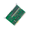 GE VMIVME2170A 332-102170-110 Digital Output