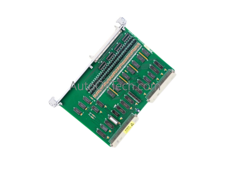 GE VMIVME2170A 332-102170-110 Digital Output