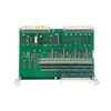 GE VMIVME2170A 332-102170-110 Digital Output