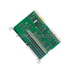 GE VMIVME2170A 332-102170-110 Digital Output