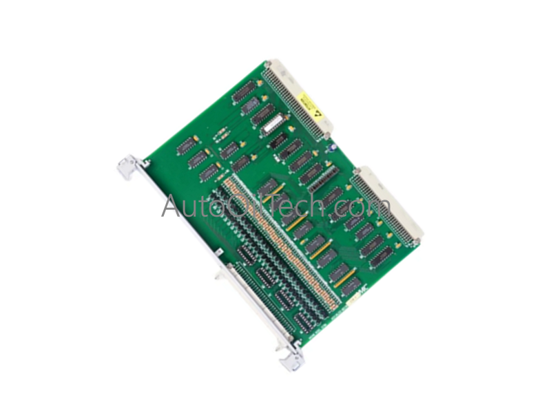 GE VMIVME2170A 332-102170-110 Digital Output