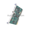 GE VMIVME5565 332-015565-010 Reflective Memory Node Card
