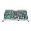 GE VMIVME5565 332-015565-010 Reflective Memory Node Card