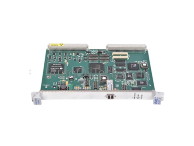 GE VMIVME5565 332-015565-010 Reflective Memory Node Card