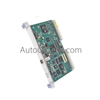 GE VMIVME5565 332-015565-010 Reflective Memory Node Card