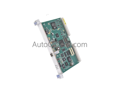 GE VMIVME5565 332-015565-010 Reflective Memory Node Card
