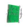 GE VMIVME5599 332-005599-000 Automatic Fiber-Optic Bypass Switch