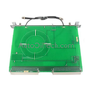 GE VMIVME5599 332-005599-000 Automatic Fiber-Optic Bypass Switch