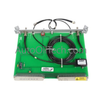 GE VMIVME5599 332-005599-000 Automatic Fiber-Optic Bypass Switch