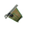 GE WES13-3 Industrial Control Module