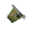 GE WES13-3 Industrial Control Module