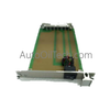 GE WES13-3 Industrial Control Module