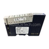 GE ST-2328 Digital Output Module