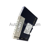 GE ST-3214 Analog Input Module