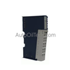 GE ST-2328 Digital Output Module
