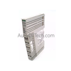 GE ST-3218 Input Module