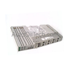 GE ST-3218 Input Module