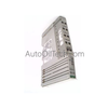 GE ST-3218 Input Module