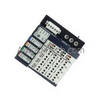GE ST-4214 Analog Output