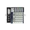 GE ST-4214 Analog Output