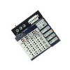 GE ST-4214 Analog Output