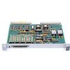 GE VMIVME3125 332-003125-100 Analog Input Modules