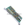 GE VMIVME3125 332-003125-100 Analog Input Modules