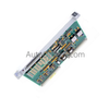 GE VMIVME3125 332-003125-100 Analog Input Modules