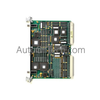 GE VMIVME5576 332-015576-010 Distributed Control System Boards