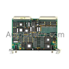 GE VMIVME5576 332-015576-010 Distributed Control System Boards