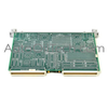 GE VMIVME5576 332-015576-010 Distributed Control System Boards