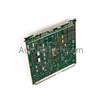 Honeywell 51401288-100 Distributed Control System Boards