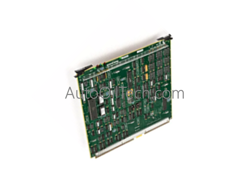Honeywell 51401288-100 Distributed Control System Boards