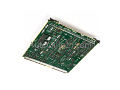 Honeywell 51401291-100 Low Power LCN PC Board
