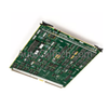 Honeywell 51401288-200 Control System Boards