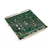 Honeywell 51401288-100 Distributed Control System Boards