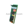 Honeywell 51401235-100 Experion Controller Module