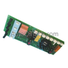 Honeywell 51401235-100 Experion Controller Module