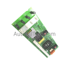 Honeywell 51401135-350 Power Supply Module
