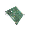 Honeywell 51304362-350 MC-PSIM11 Serial Interface I/O Processor