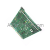 Honeywell 51304362-350 MC-PSIM11 Serial Interface I/O Processor
