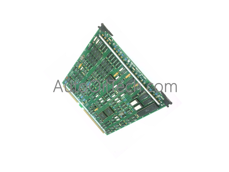 Honeywell 51304362-350 MC-PSIM11 Serial Interface I/O Processor